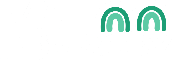 Mati Advisory