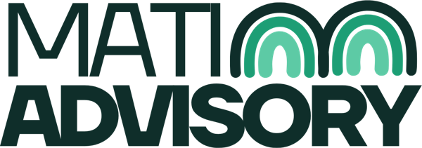 Mati Advisory